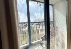 Căn hộ 3 phòng ngủ trung tâm Giảng Võ - cơ hội sở hữu đẳng cấp hiếm có... Bán căn hộ chung cư tại Ba Đình, Hà Nội 06