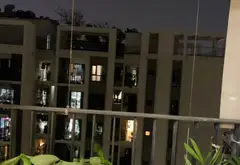 Căn hộ cao cấp 3 phòng ngủ tại Quận 10, khu Hà Đô Centrosa, diện tích 98.7m², giá 16.8 tỷ... Bán căn hộ chung cư tại Hòa Hưng, Hồ Chí Minh 13