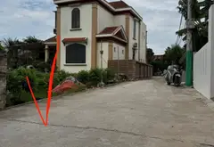 Đất ngõ ô tô Quán Trạch, diện tích vừa, giá hợp lý... Bán đất tại Văn Giang, Hưng Yên 04