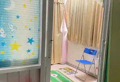 Nhà đẹp quận 10, tiện nghi đầy đủ, lên nhanh sở hữu ngay... Bán nhà riêng tại Vườn Lài, Hồ Chí Minh 13