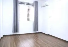 GÒ VẤP – QUANG TRUNG P.12 – 39,9M² – 3,8M NGANG – 4 TẦNG – 4PN – 4WC – HOÀN CÔNG – 5 TỶ TL... Bán nhà riêng tại An Hội Tây, Hồ Chí Minh 05