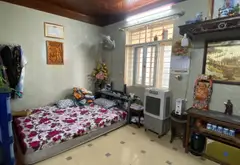 Nhà phố Trần Nhật Duật... Bán nhà riêng tại Hồng Hà, Hà Nội 05