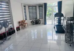 Nhà Biệt Thự Đẹp Kèm Dãy Trọ Thu Nhập 20 Triệu Tháng... Bán nhà riêng tại Tân Thuận, Hồ Chí Minh 17
