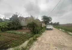 Cơ hội hiếm có sở hữu đất vị trí vàng ngõ Đồng Son... Bán đất tại Kim Anh, Hà Nội 08