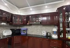 Bán nhà mặt phố Bình Trị Đông, Bình Tân, diện tích 72m2, 4 tầng, SHR, 13 ty... Bán nhà mặt phố tại Bình Trị Đông, Hồ Chí Minh 04