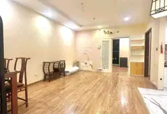 🎯🌏NGỘP NGÂN HÀNG 6 TỶ: 8.2 TỶ – CĂN HỘ 80M2 TIMES CITY MINH KHAI - HAI BÀ TRƯNG , 2 NGỦ.TẦNG THẤP... Bán căn hộ chung cư tại Vĩnh Tuy, Hà Nội 06