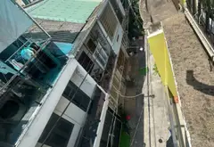 Nhà 3 tầng giá tốt ở Minh Phụng - Tiện nghi đầy đủ, nở hậu tài lộc... Bán nhà riêng tại Bình Tây, Hồ Chí Minh 11