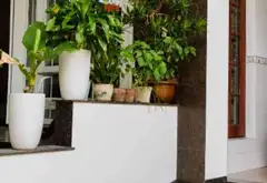 Bán nhà riêng 4 tầng mặt tiền 7m tại Gò Dầu, diện tích 168.8m2, pháp lý chuẩn... Bán nhà riêng tại Tân Sơn Nhì, Hồ Chí Minh 04