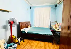 Nhà 4 tầng mặt ngõ rộng 3.6m tại Kim Ngưu giá 8.5 tỷ... Bán nhà riêng tại Lĩnh Nam, Hà Nội 06