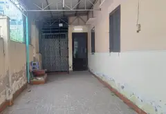 Cơ hội sở hữu lô góc 2 mặt tiền rộng sạch tại Quận 12... Bán owner_side tại An Phú Đông, Hồ Chí Minh 08