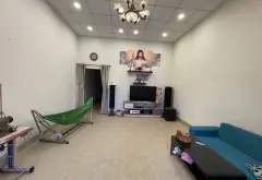 Bán nhà mặt tiền đường Tam Châu Quận Thủ Đức. Diện tích 156m2 chỉ hơn 10 tỷ... Bán nhà mặt phố tại Tam Bình, Hồ Chí Minh 01