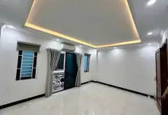 Nhà đẹp 5 tầng lô góc tại Xuân Phương, gần các trường Đại học và tiện ích... Bán nhà riêng tại Xuân Phương, Hà Nội 05