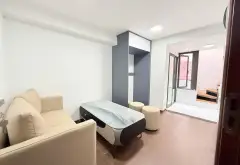 Nhà đẹp Hoàn Kiếm ngõ ô tô kinh doanh cực đỉnh, giá giảm mạnh 5.25 tỷ... Bán nhà riêng tại Ba Đình, Hà Nội 07