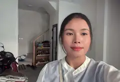 Nhà Ô Tô Vào Nhà Kinh Doanh Đỉnh - Văn Phú... Bán nhà riêng tại Kiến Hưng, Hà Nội 01