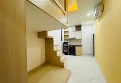 🔥 SIÊU PHẨM DÒNG TIỀN – TÀI SẢN KHAI THÁC GIỮA TRUNG TÂM HAI BÀ TRƯNG 🔥 FULL 21 PHÒNG... Bán chung cư mini tại Vĩnh Tuy, Hà Nội 06