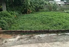 Bán đất 60m² gần trục kinh doanh, sổ đỏ pháp lý đầy đủ, giá 1.25 tỷ VNĐ... Bán đất tại Đa Phúc, Hà Nội 01