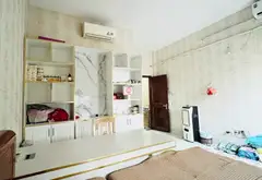 Bán nhà 3 tầng hẽm xe tải Hồ Văn Long gần cc lê thành... Bán nhà riêng tại Tân Tạo, Hồ Chí Minh 05