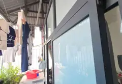Nhà Lô Góc 5 Tầng Trung Tâm Phú Đô, Giá Tốt Hấp Dẫn... Bán nhà riêng tại Từ Liêm, Hà Nội 08