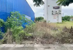 Bán đất thổ cư hướng Đông tại xã Lâm Động, Thủy Nguyên, Hải Phòng... Bán đất tại Thiên Hương, Hải Phòng 03
