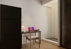 Cơ hội sở hữu chung cư mini 7 tầng mặt tiền rộng tại trung tâm Hoàng Mai... Bán chung cư mini tại Vĩnh Tuy, Hà Nội 03