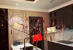 Bán gấp chung cư D'Le Roi Soleil số 2 Đặng Thai Mai - DT 104m2, 3 phòng ngủ - Nhà đẹp view Hồ Tây... Bán căn hộ chung cư tại Tây Hồ, Hà Nội 08