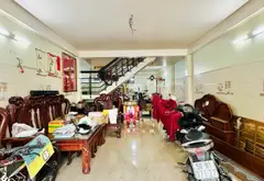 Cơ hội hiếm nhà 2 tầng 72m² tại Bình Tân giá chỉ 4.8 tỷ... Bán nhà riêng tại Bình Tân, Hồ Chí Minh 05