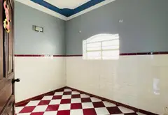 CĂN GÓC 2 MẶT HẺM – HẺM XE HƠI 7M – TRUNG TÂM KINH DOANH SẦM UẤT QUẬN 5... Bán nhà riêng tại An Đông, Hồ Chí Minh 06