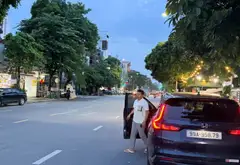 Bán nhà nguyễn văn cừ... Bán nhà mặt phố tại Kinh Bắc, Bắc Ninh 02