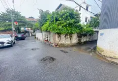 48m2 ĐẤT THỔ CƯ TỰI PHƯƠNG TRẠCH VĨNH NGỌC SÁT CẦU NHẬT TÂN SỔ CHÍNH CHỦ... Bán đất tại Vĩnh Thanh, Hà Nội 02