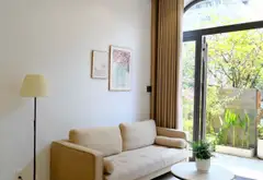 Nhà 3 tầng hiện đại ở Hòa Cường Bắc, Đà Nẵng... Bán nhà riêng tại Hòa Cường, Đà Nẵng 07