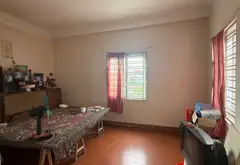 Nhà 3 Mặt Thoáng Giữa Trung Tâm Thanh Trì - Về Ở Ngay... Bán nhà riêng tại Ngọc Hồi, Hà Nội 05