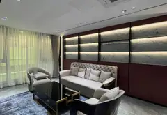 BÁN NHÀ NGUYỄN VĂN CỪ 45.7M2- 8 TẦNG THANG MÁY - GARA Ô TÔ- 19.9 Tỷ... Bán nhà riêng tại Bồ Đề, Hà Nội 06