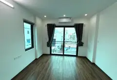 Nhà Mặt Ngõ Ô Tô Hà Đông - Sống Sang, An Sinh Đỉnh... Bán nhà riêng tại Chương Mỹ, Hà Nội 11