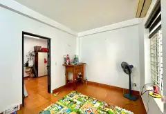 Cơ hội hiếm có sở hữu nhà mặt phố ô tô tránh tại Đào Đài... Bán nhà mặt phố tại Hồng Bàng, Hải Phòng 10