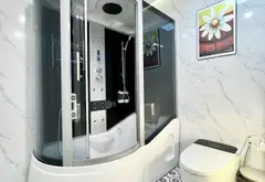 Nếu có đủ tài chính đừng bỏ qua .cơ hội để sở hữu.căn hộ cao cấp tại Ecopark... Bán căn hộ chung cư tại Văn Giang, Hưng Yên 12