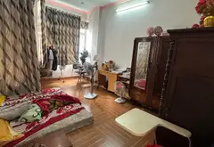 Nhà trong ngõ, ngách, hẻm - 71.7m² - Tăng Nhơn Phú, Quận 9, TP Hồ Chí Minh - 5.5 tỷ... Bán nhà riêng tại Tăng Nhơn Phú, Hồ Chí Minh 12