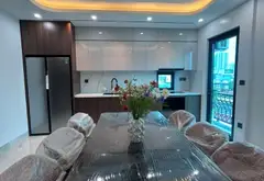 Bán Nhà 6 Tầng Lô Góc Có Thang Máy Tại Mai Động, Diện Tích 33.7m2... Bán owner_side tại Tương Mai, Hà Nội 16