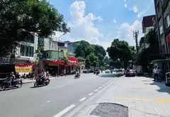 67 ( T4-L01B ) Trần Phú 115m2 11 tỷ. Sổ đỏ mới keeng... Bán nhà mặt phố tại Ba Đình, Hà Nội 14