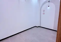 Nhà riêng 2 tầng 3PN 51m2 giá 5.59 tỷ tại khu dân trí cao... Bán nhà riêng tại Bình Hưng Hòa, Hồ Chí Minh 02