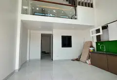 Bán nhà riêng 5 tầng mặt tiền rộng tại dường Vĩnh Khang, giá tốt... Bán nhà riêng tại Đại Thanh, Hà Nội 05