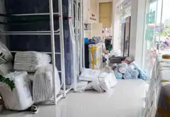 Nhà mặt phố ngã tư Bùi Viện - Lũng Đông, mặt tiền rộng, kinh doanh đỉnh... Bán nhà mặt phố tại Hải An, Hải Phòng 15