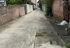 Lô Đất Vàng Thôn Thái Dương Sóc Sơn - Sở Hữu Ngay!... Bán đất tại Nội Bài, Hà Nội 04
