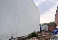 Bán đất tại Phường 3 Quận 8 diện tích 58m2 pháp lý rõ ràng... Bán đất tại Chánh Hưng, Hồ Chí Minh 03