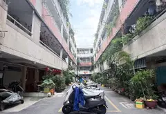 Bán căn hộ 2 phòng ngủ chung cư tại Phường Phú Định, Bình Thạnh... Bán căn hộ chung cư tại Bình Lợi Trung, Hồ Chí Minh 10