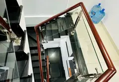 Nhà Mặt Phố Đặng Văn Ngữ, Phú Nhuận - Giá Tốt 12.8 Tỷ... Bán nhà mặt phố tại Phú Nhuận, Hồ Chí Minh 03