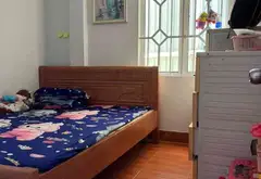 🍍🆘GIẢM 100TR💰GIÁ MỚI CHỈ 3,270 TỶ (TL) 💥NHÀ DT TO GIÁ TỐT_7,4M x 14,5M_2 TẦNG_ THỚI AN 29... Bán nhà riêng tại Thới An, Hồ Chí Minh 04