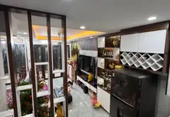 Nam Dư - căn hot đón sóng Sun Grand City... Bán nhà riêng tại Vĩnh Hưng, Hà Nội 08