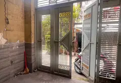 Nhà Nguyễn Sơn 2 tầng, ô tô đậu, chỉ 5.9 tỷ... Bán nhà riêng tại Phú Thọ Hòa, Hồ Chí Minh 03