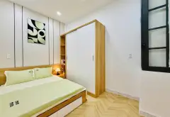 4❌9m, Bán nhà 2 Tầng, Quang Trung, P10 Gò Vấp, 4 Tỷ... Bán nhà riêng tại Gò Vấp, Hồ Chí Minh 07