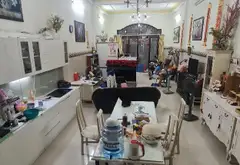 Nhà 4 tầng nở hậu tài lộc đường Khuông Việt sát Đầm Sen, 5x22m kinh doanh đỉnh... Bán nhà riêng tại Tân Phú, Hồ Chí Minh 02